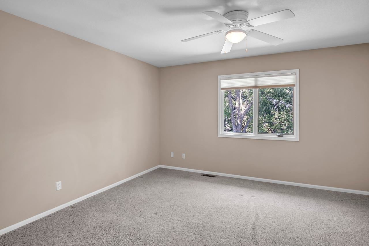 23 Meadow Ln, Hesston, Kansas image 23