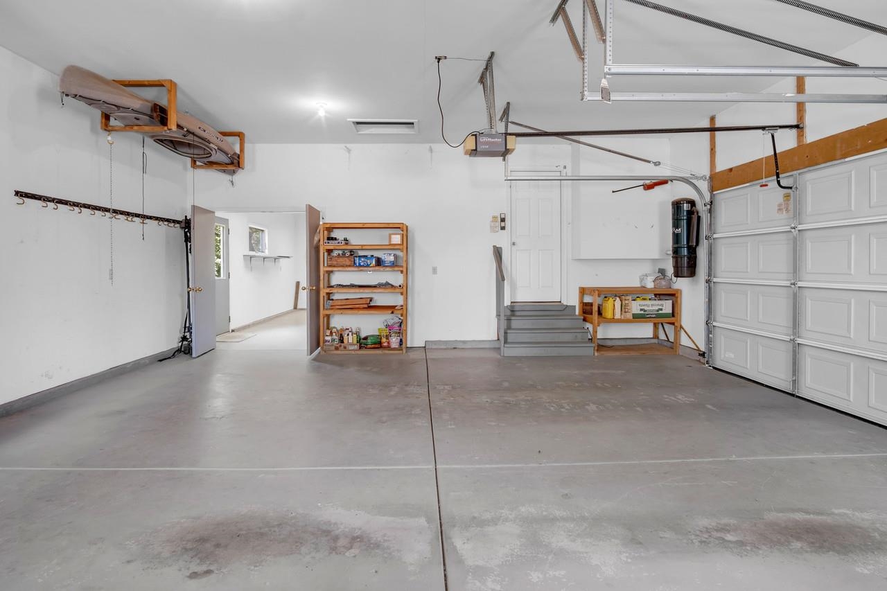 23 Meadow Ln, Hesston, Kansas image 28