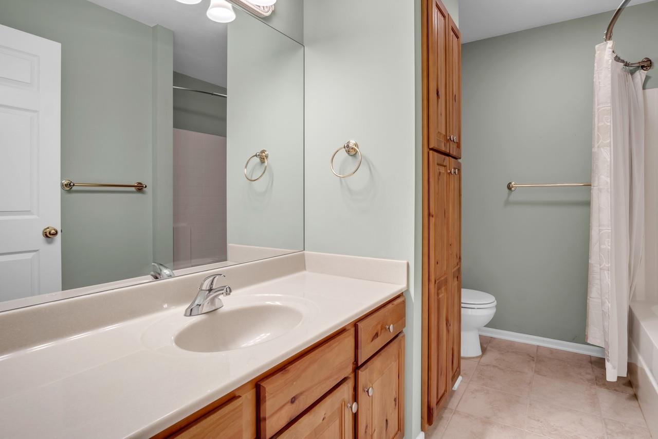 23 Meadow Ln, Hesston, Kansas image 24