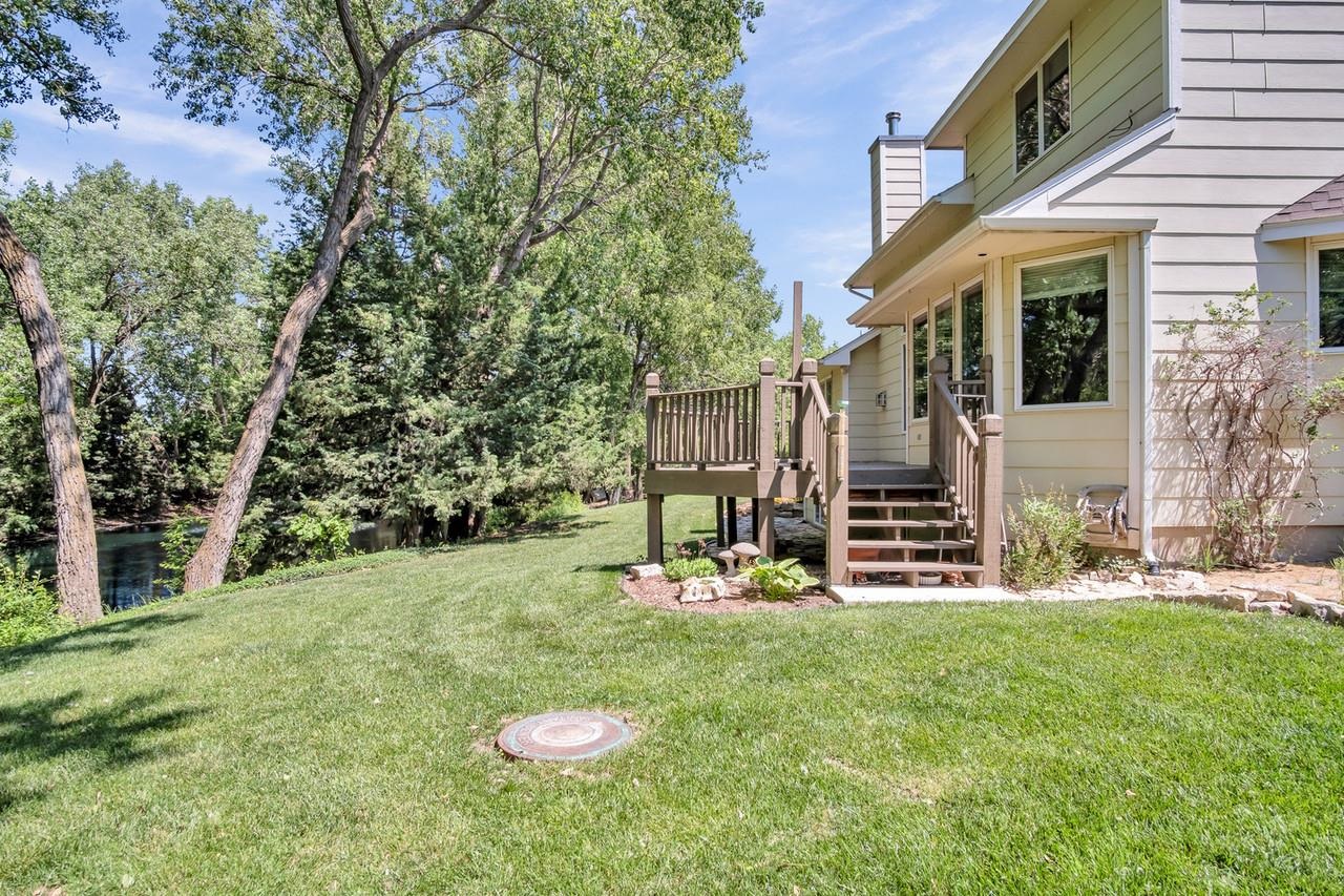 23 Meadow Ln, Hesston, Kansas image 30