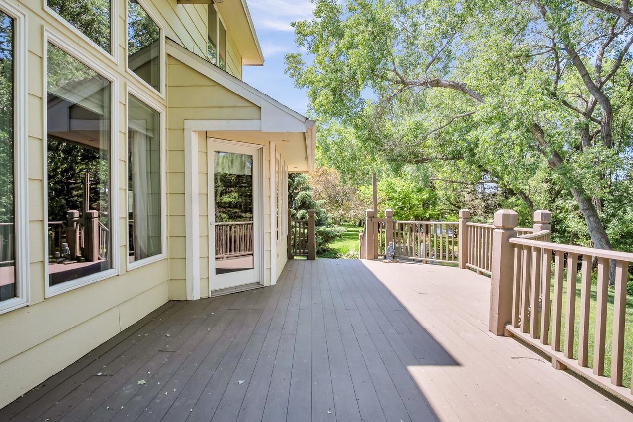 23 Meadow Ln, Hesston, Kansas image 29