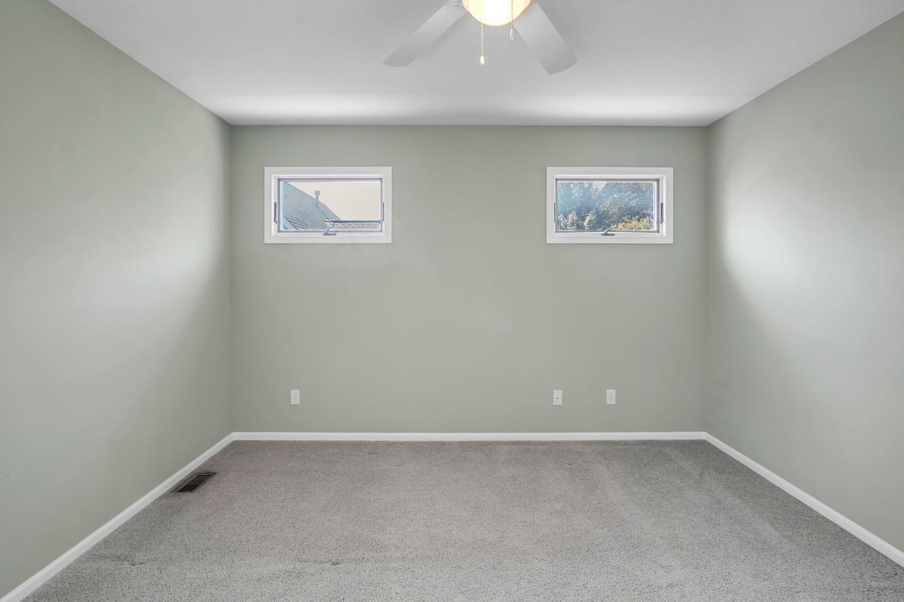 23 Meadow Ln, Hesston, Kansas image 26