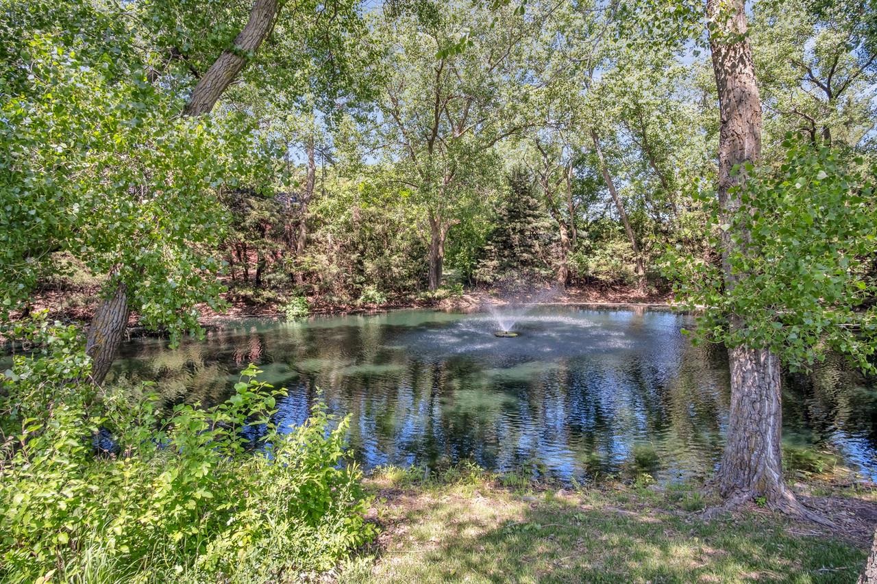 23 Meadow Ln, Hesston, Kansas image 33