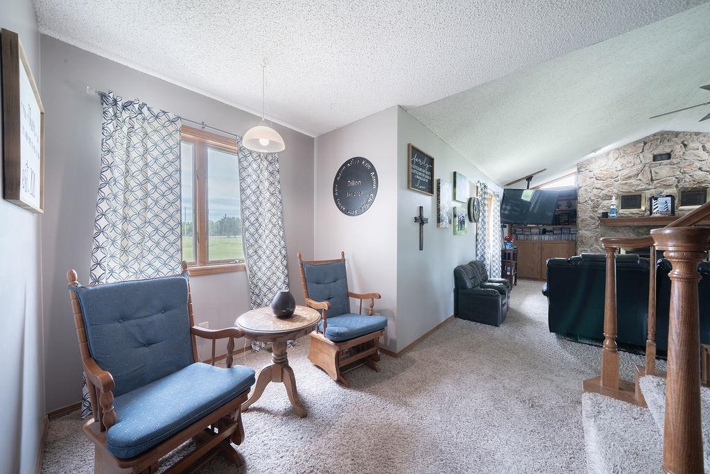 1611 E 119th St, Mulvane, Kansas image 7