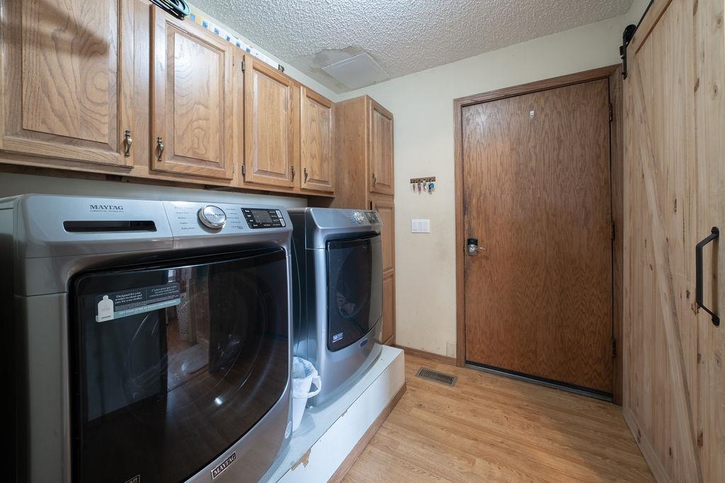 1611 E 119th St, Mulvane, Kansas image 13