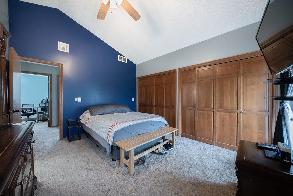 1611 E 119th St, Mulvane, Kansas image 15