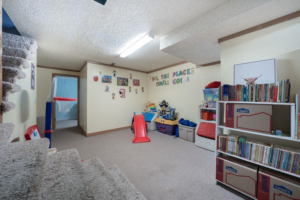 1611 E 119th St, Mulvane, Kansas image 23