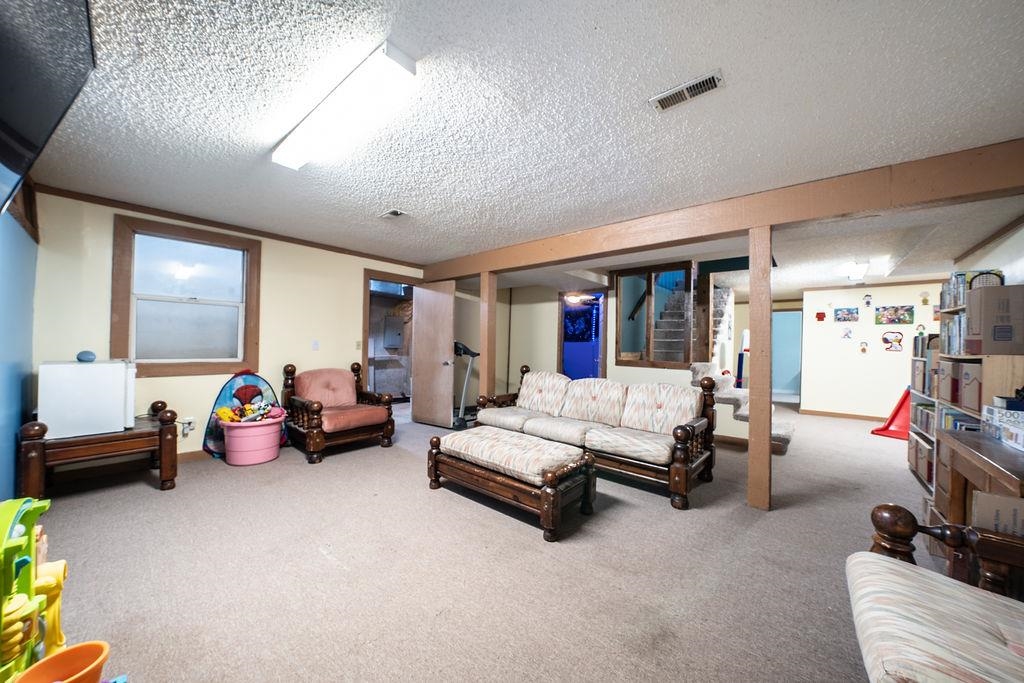 1611 E 119th St, Mulvane, Kansas image 22