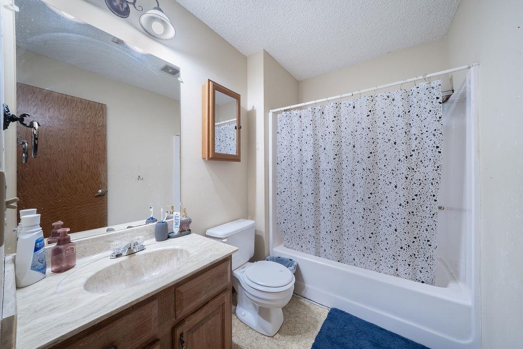 1611 E 119th St, Mulvane, Kansas image 21