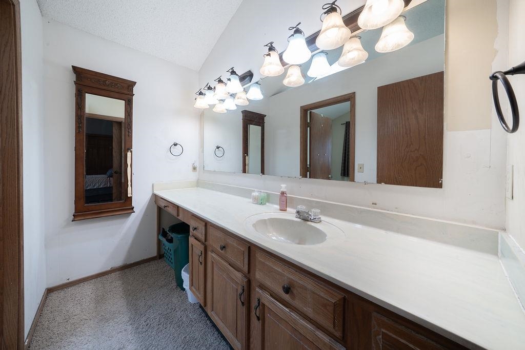 1611 E 119th St, Mulvane, Kansas image 17