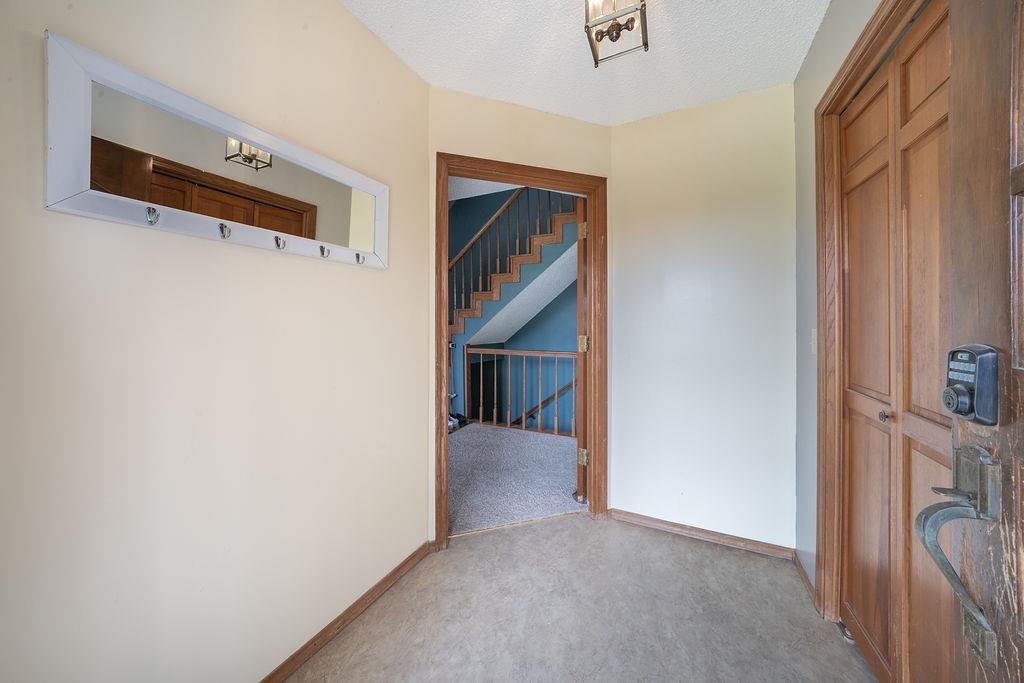 1611 E 119th St, Mulvane, Kansas image 6