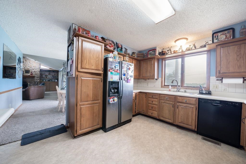 1611 E 119th St, Mulvane, Kansas image 12
