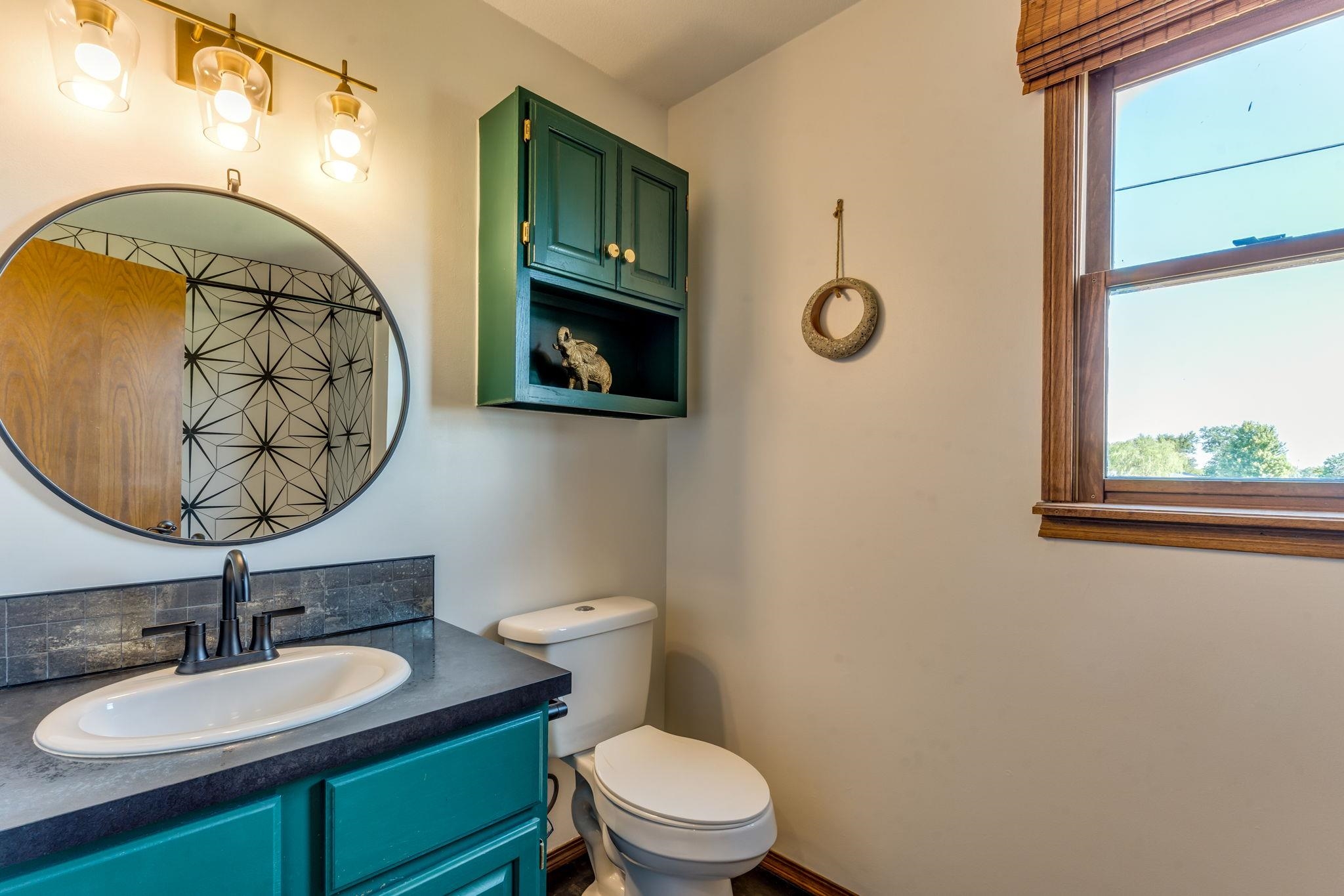 337 N Bentwood Dr, Rose Hill, Kansas image 19