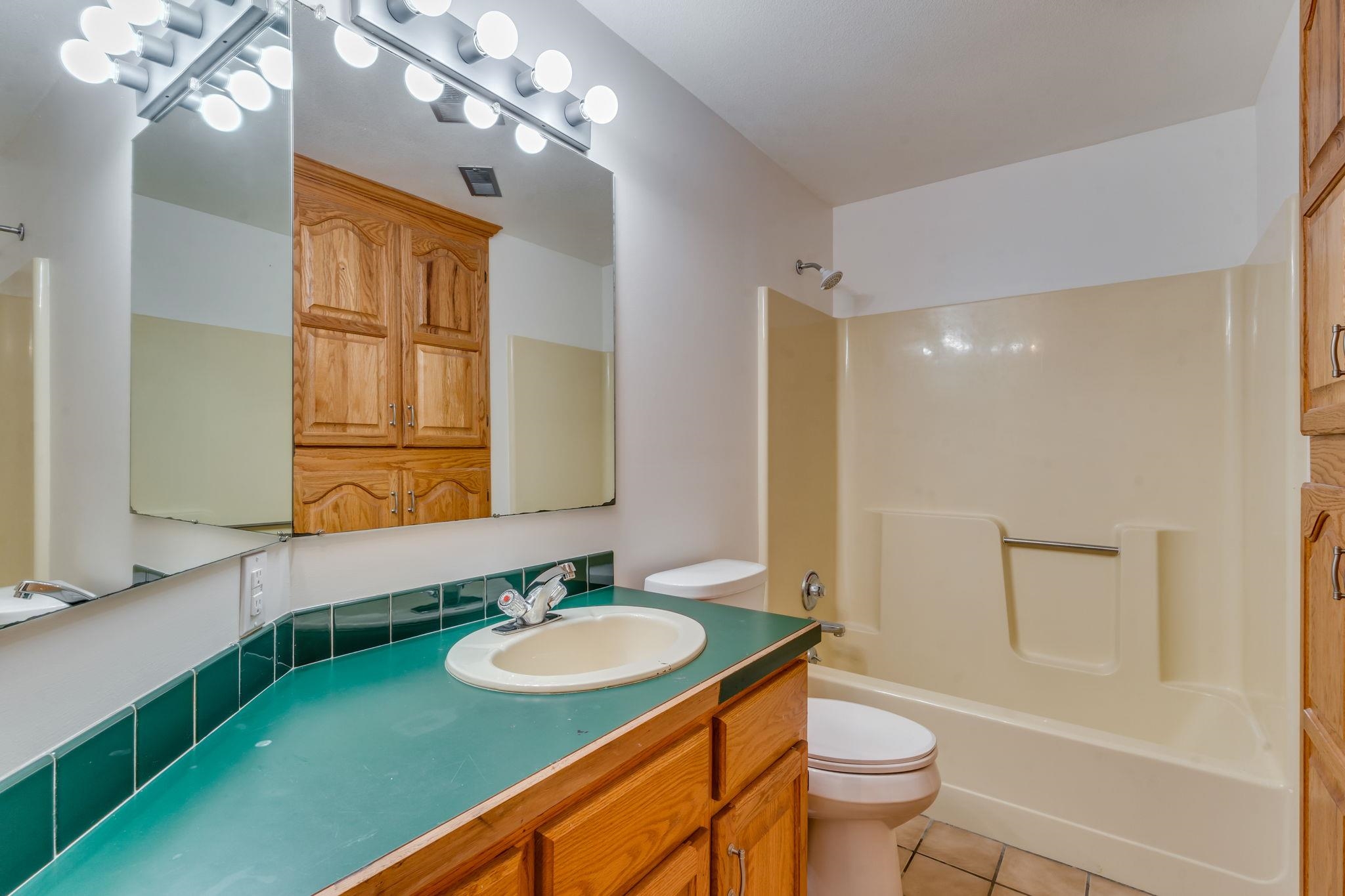 337 N Bentwood Dr, Rose Hill, Kansas image 27