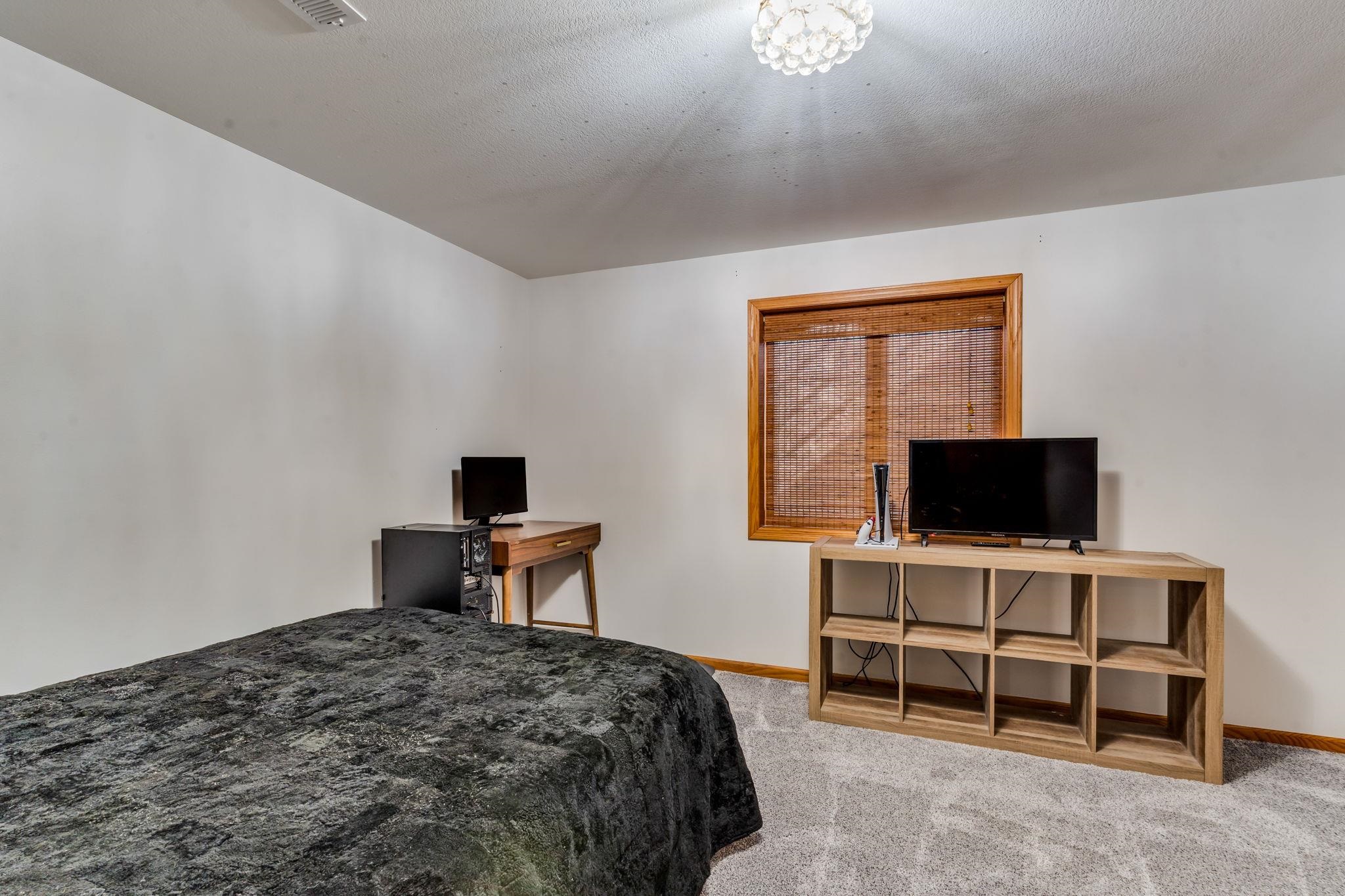 337 N Bentwood Dr, Rose Hill, Kansas image 25