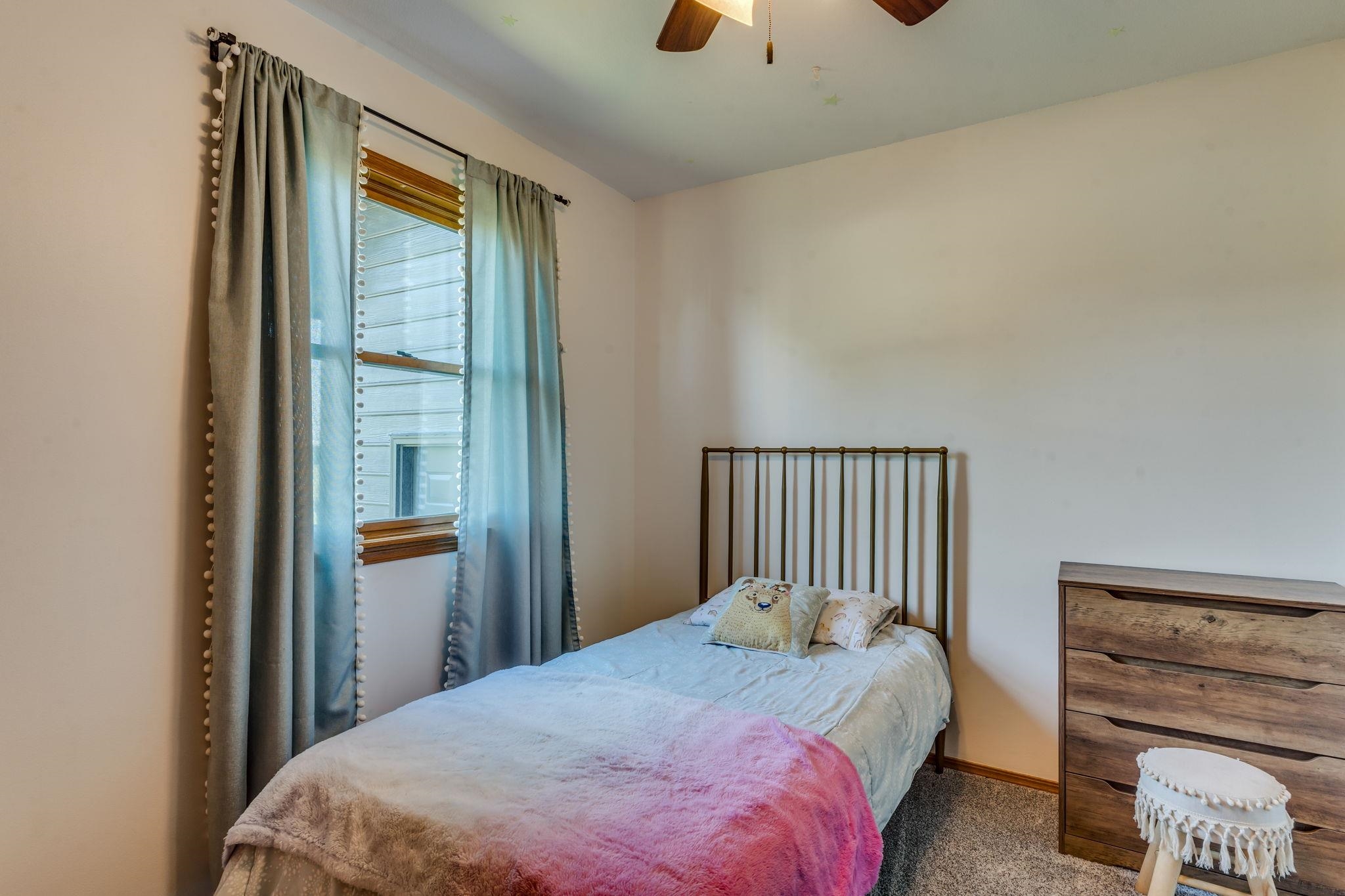 337 N Bentwood Dr, Rose Hill, Kansas image 18