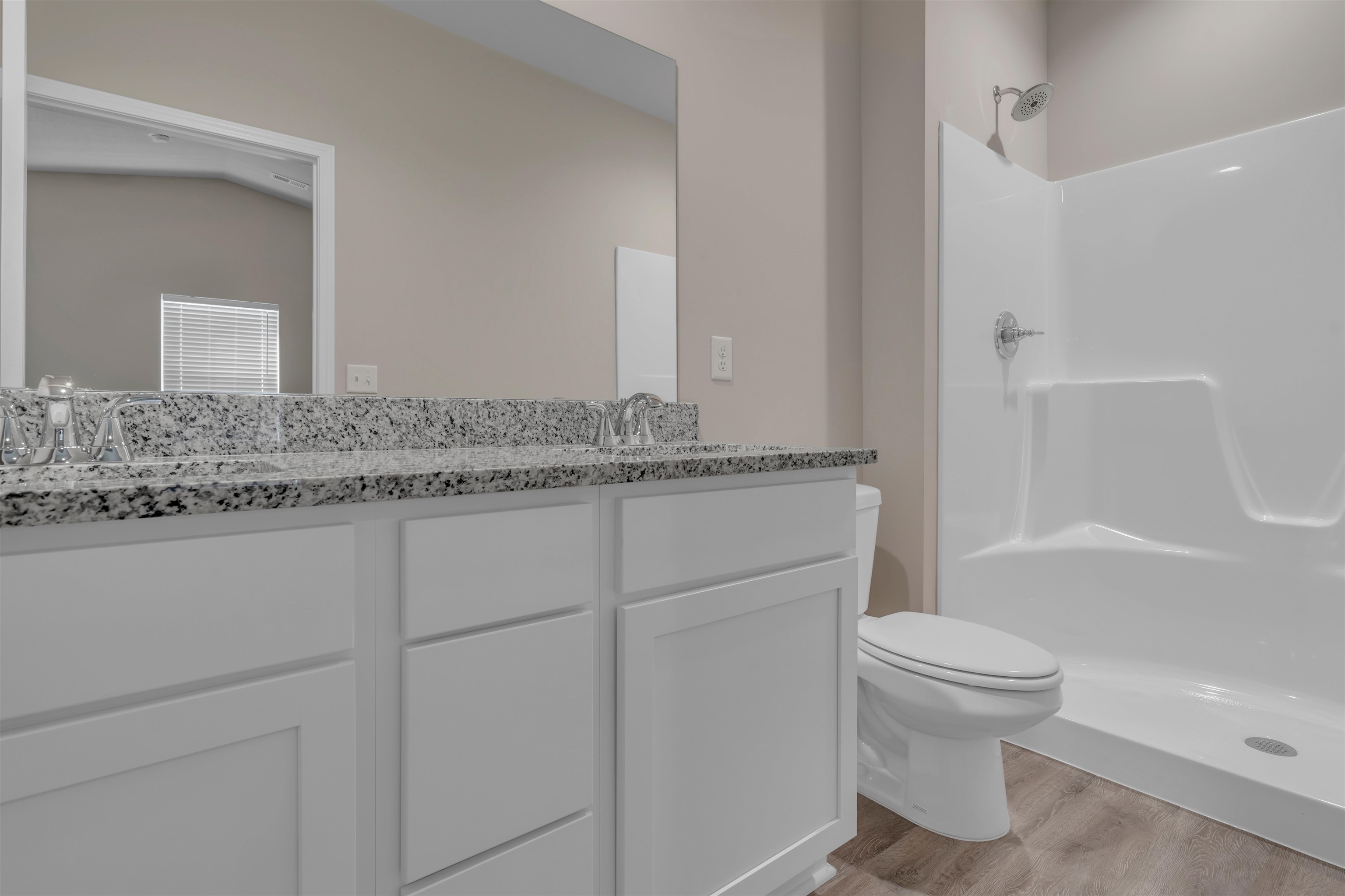 2860 S Maize Ct, Wichita, Kansas image 25