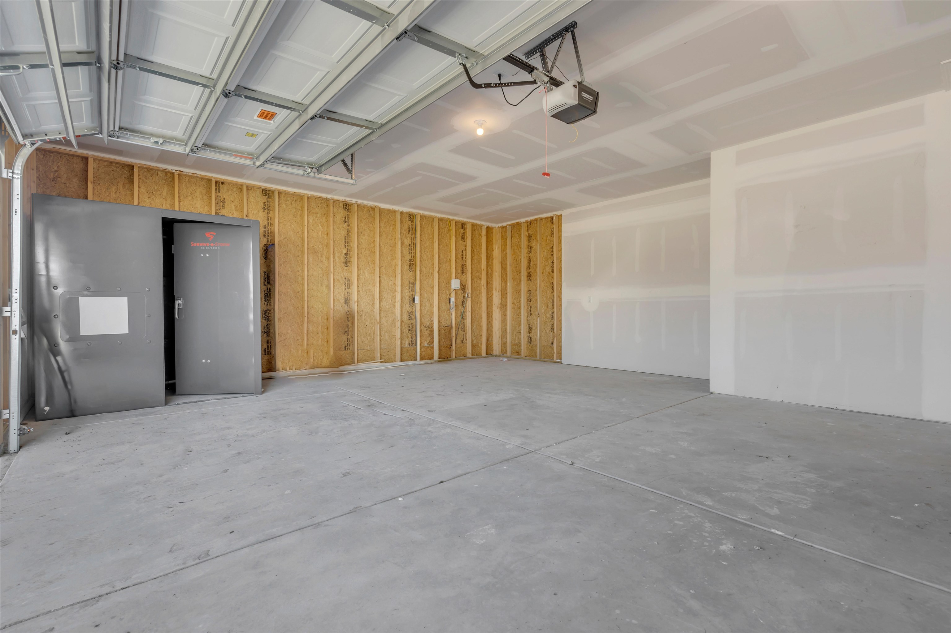2860 S Maize Ct, Wichita, Kansas image 30