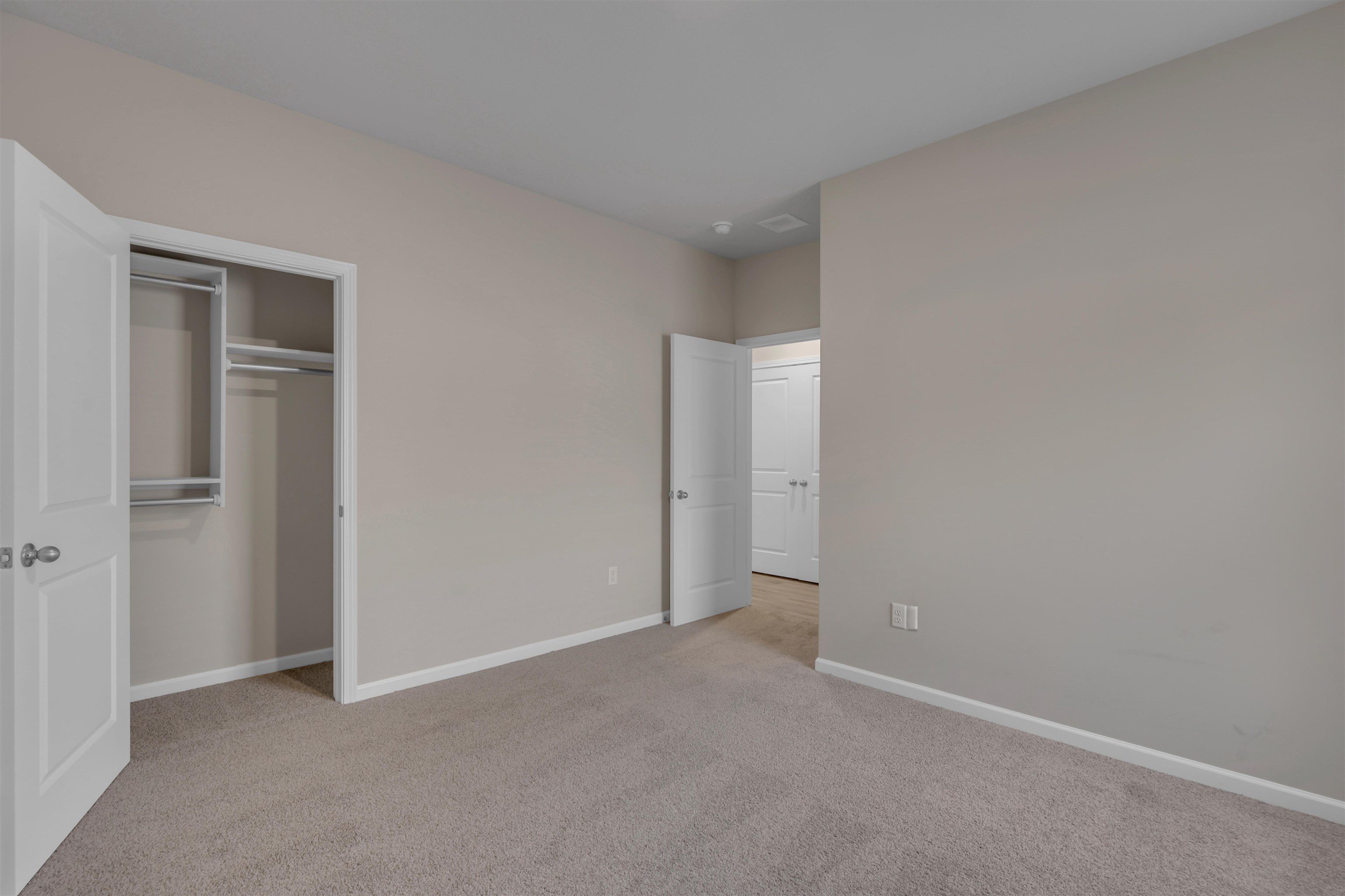 2860 S Maize Ct, Wichita, Kansas image 12