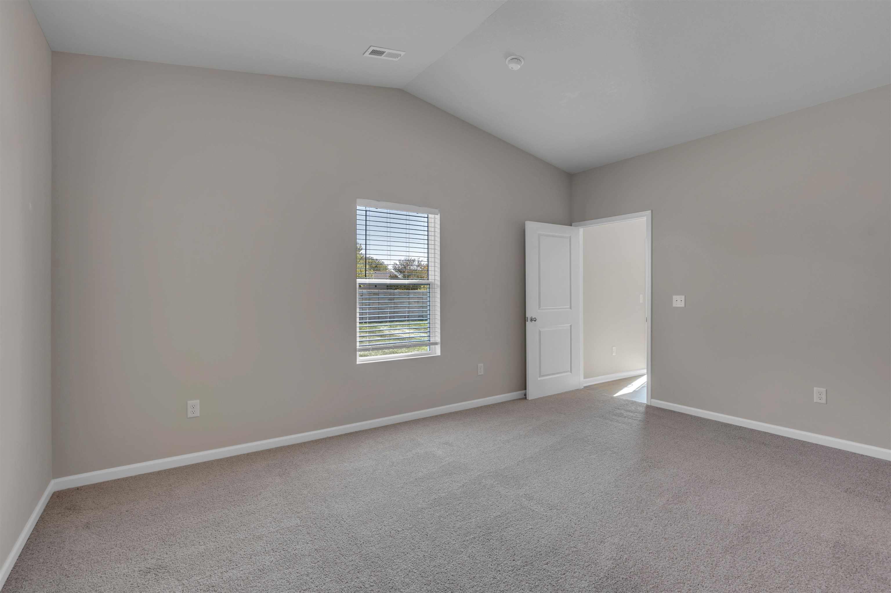 2860 S Maize Ct, Wichita, Kansas image 23