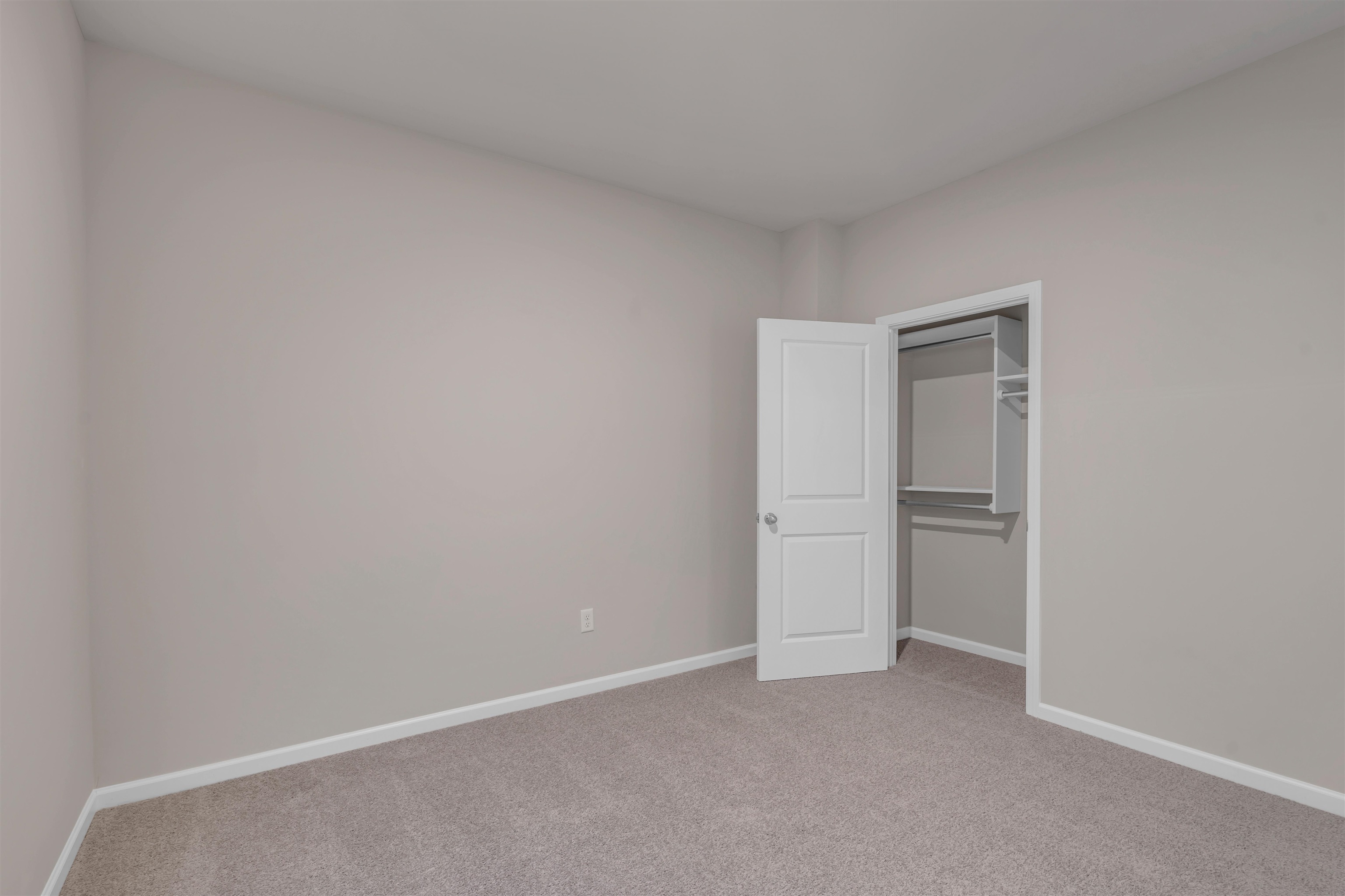 2860 S Maize Ct, Wichita, Kansas image 13
