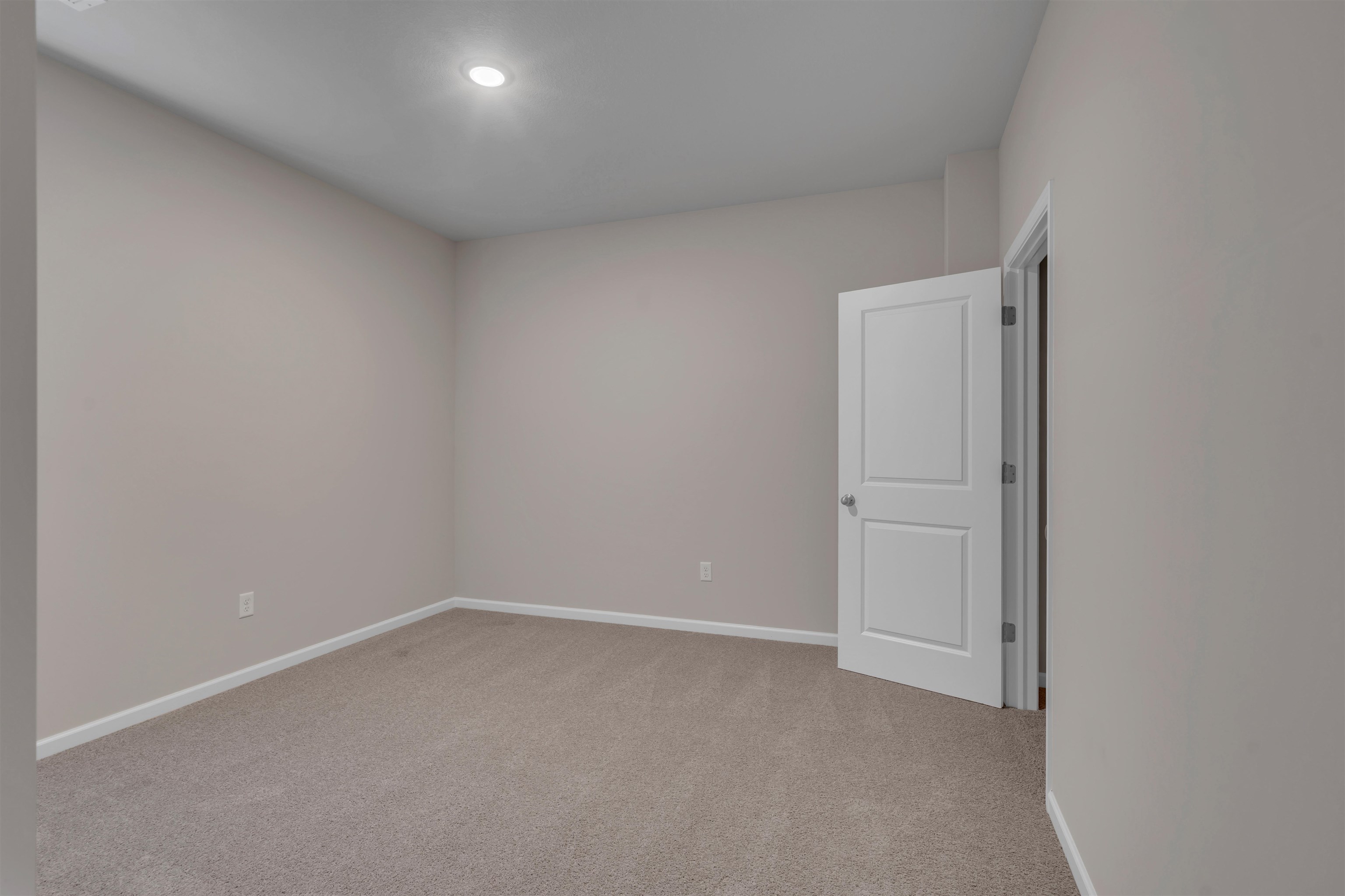 2860 S Maize Ct, Wichita, Kansas image 11