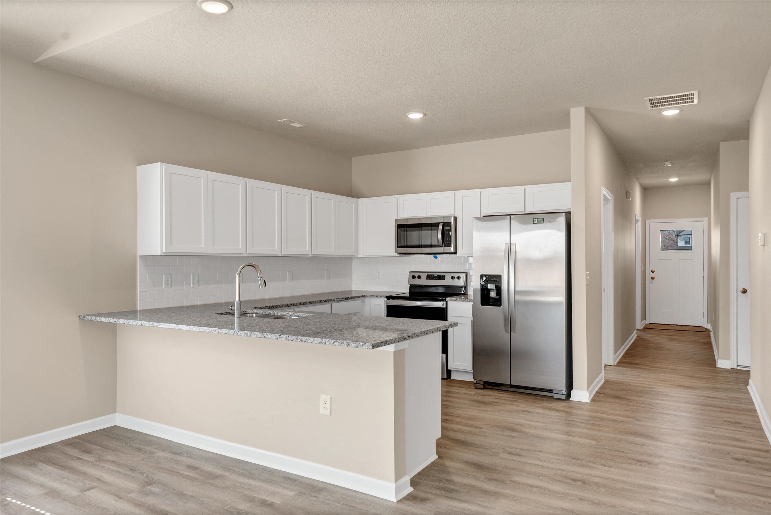 2860 S Maize Ct, Wichita, Kansas image 15