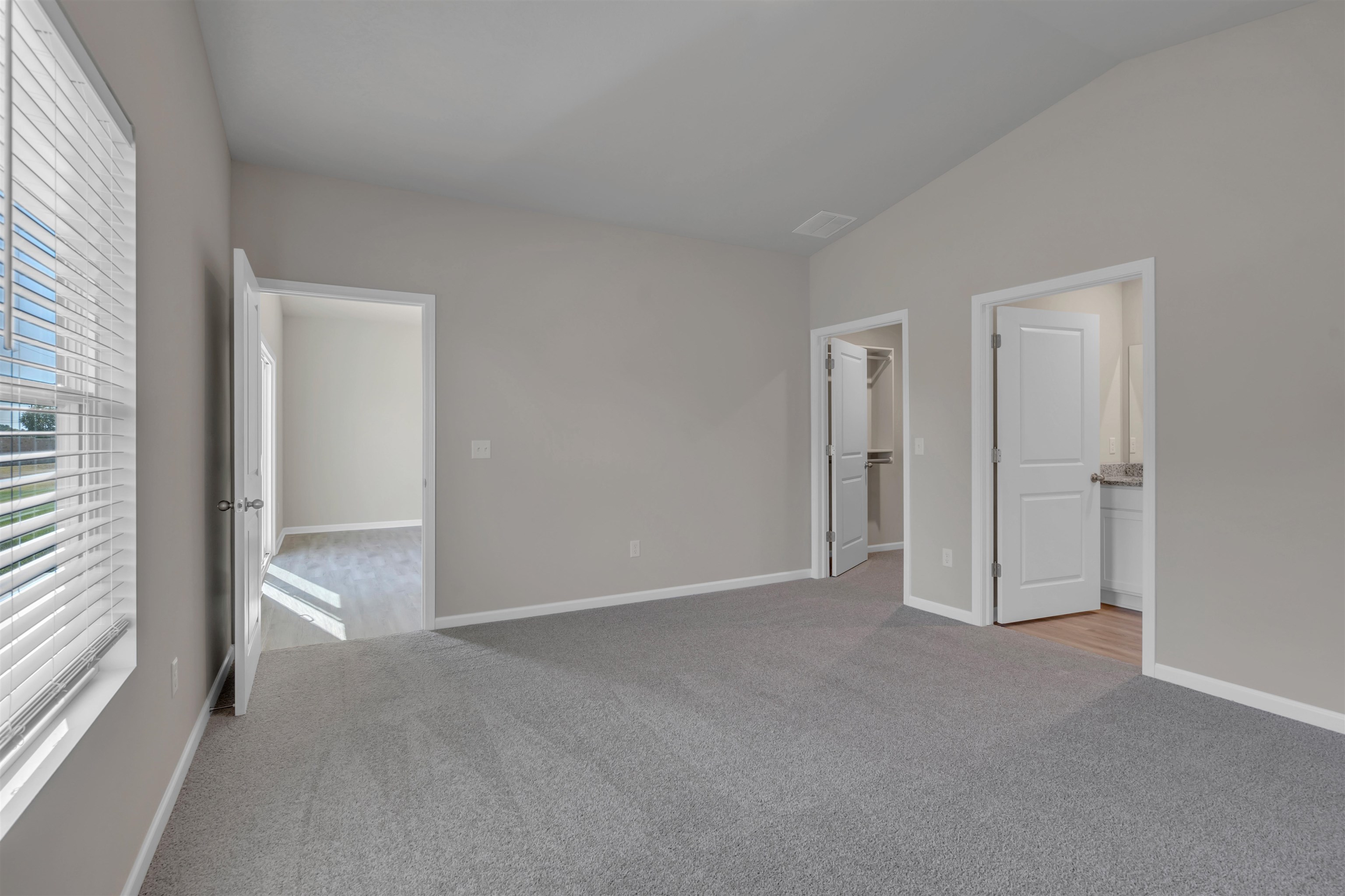 2860 S Maize Ct, Wichita, Kansas image 21