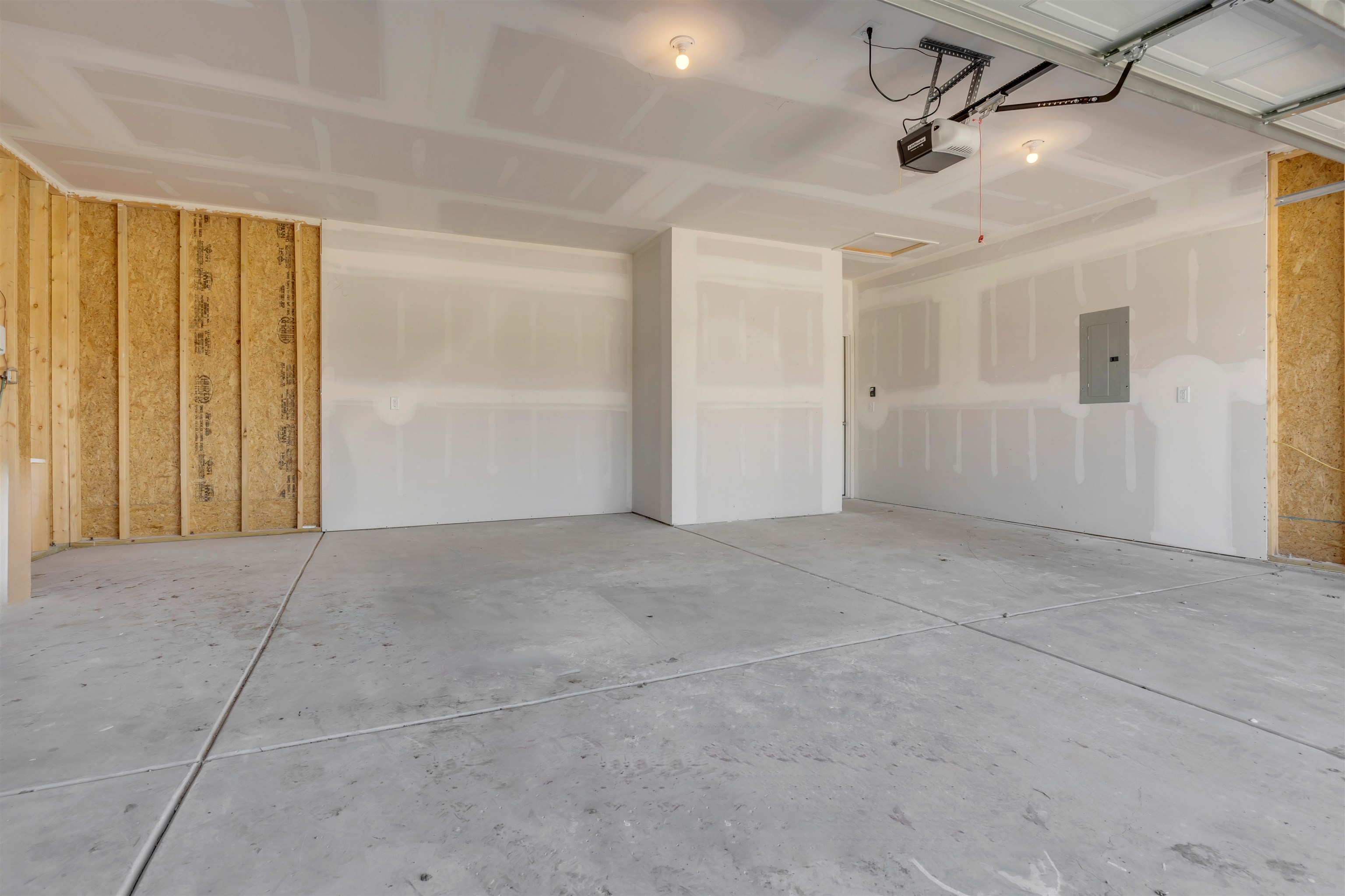 2860 S Maize Ct, Wichita, Kansas image 29