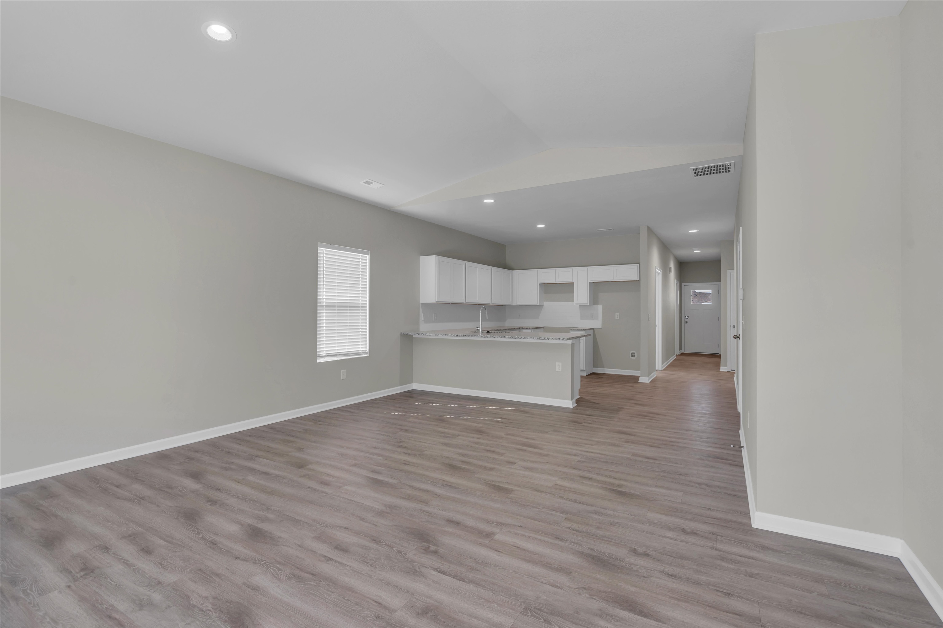 2860 S Maize Ct, Wichita, Kansas image 19