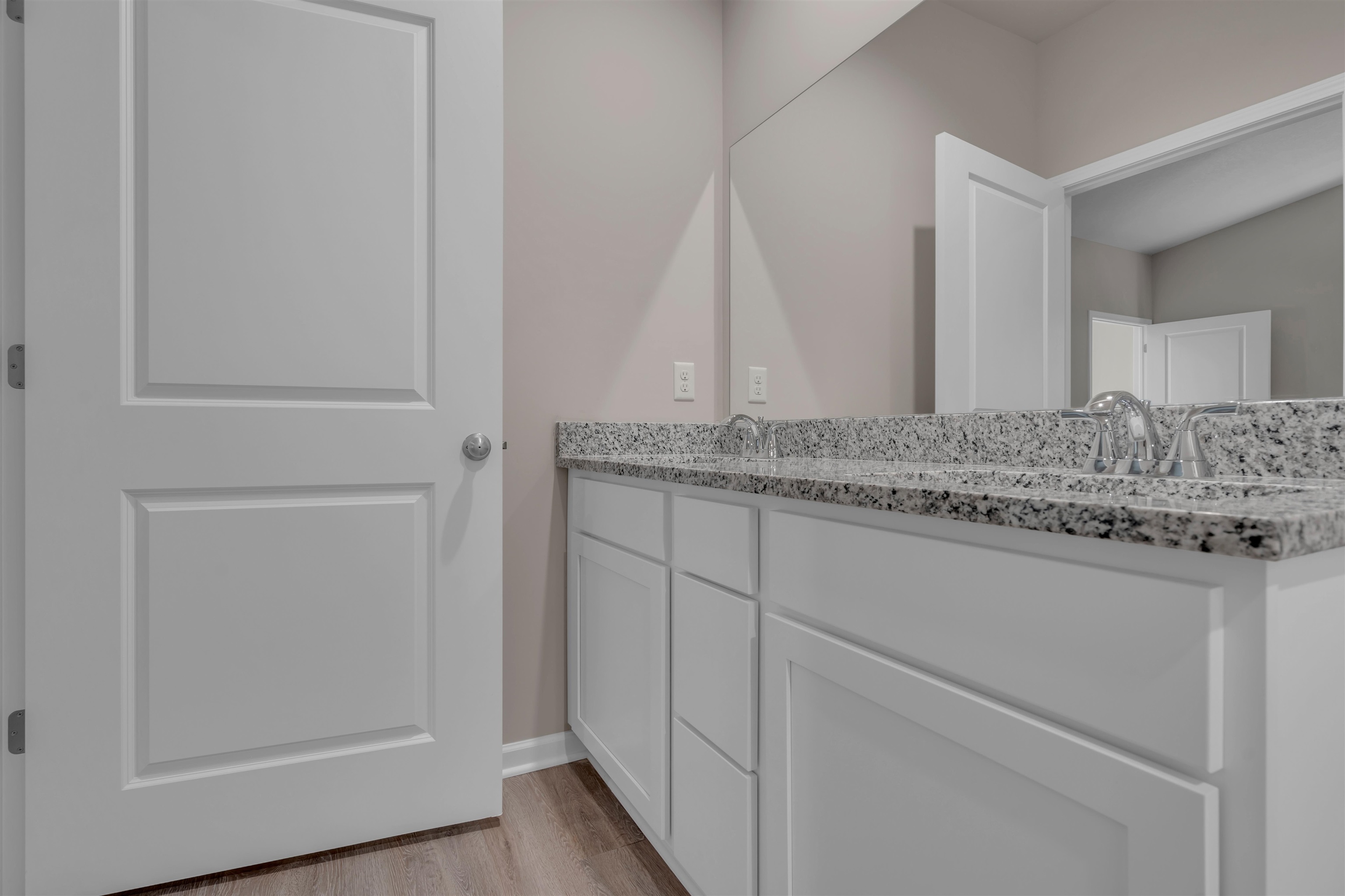2860 S Maize Ct, Wichita, Kansas image 26