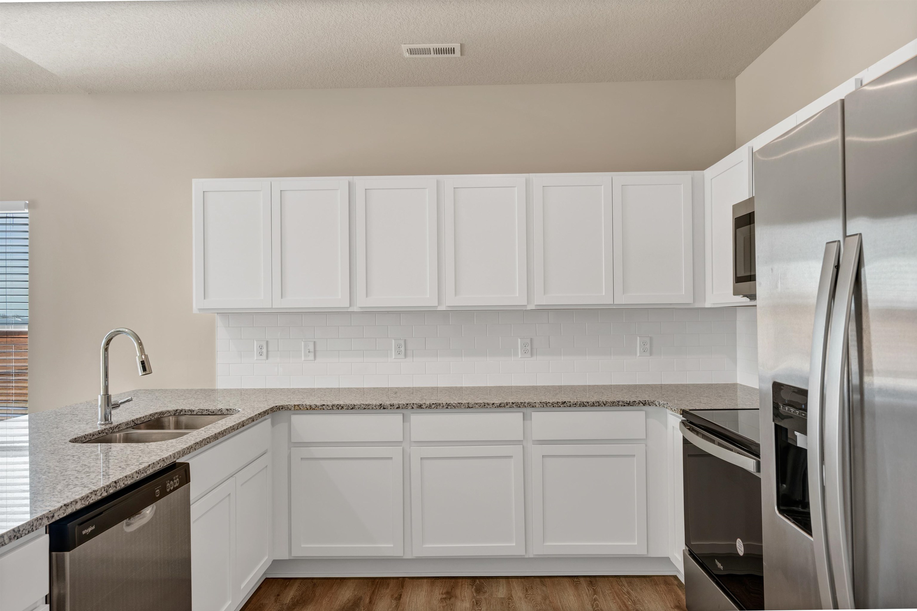 2860 S Maize Ct, Wichita, Kansas image 18