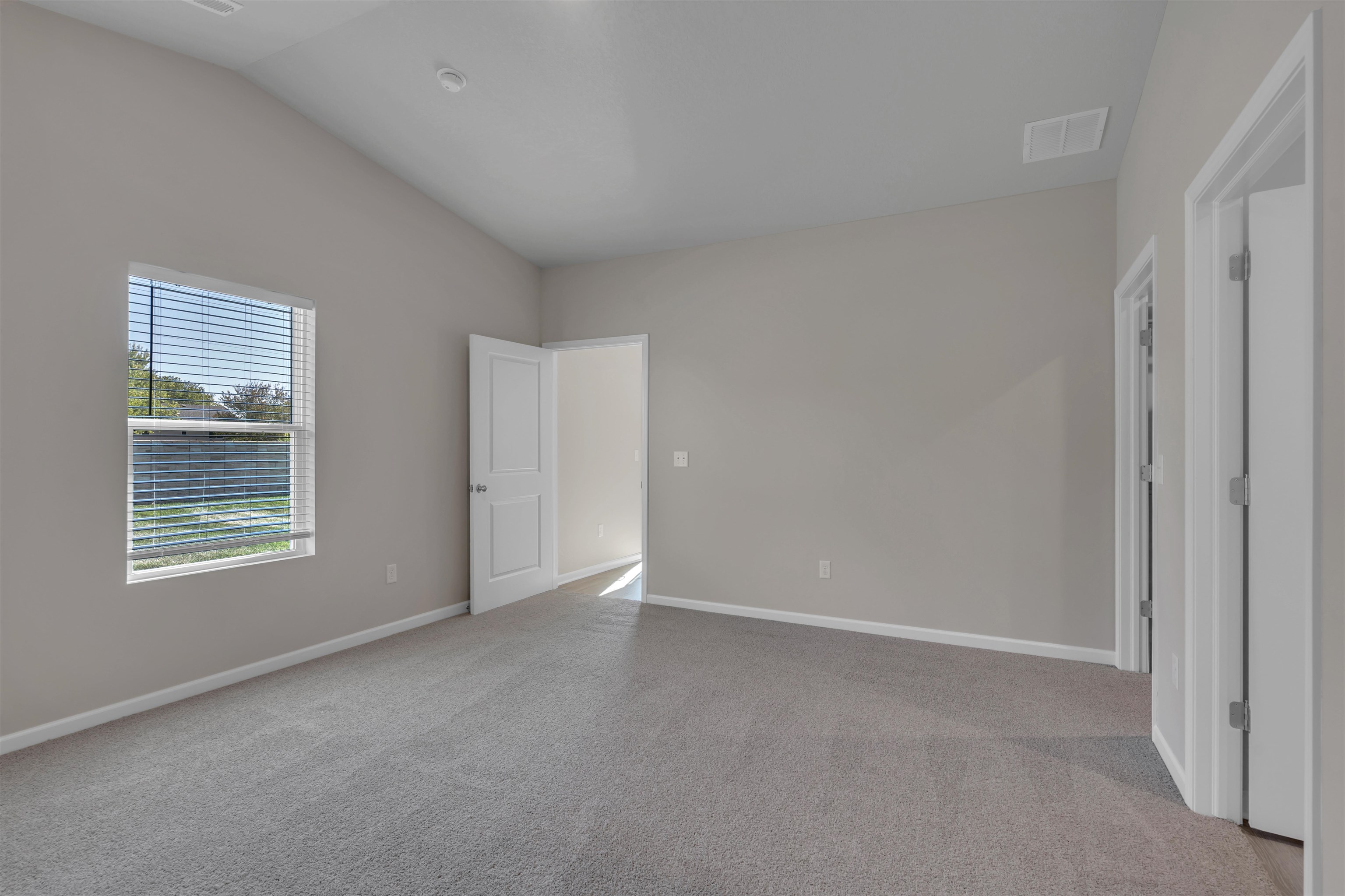 2860 S Maize Ct, Wichita, Kansas image 22