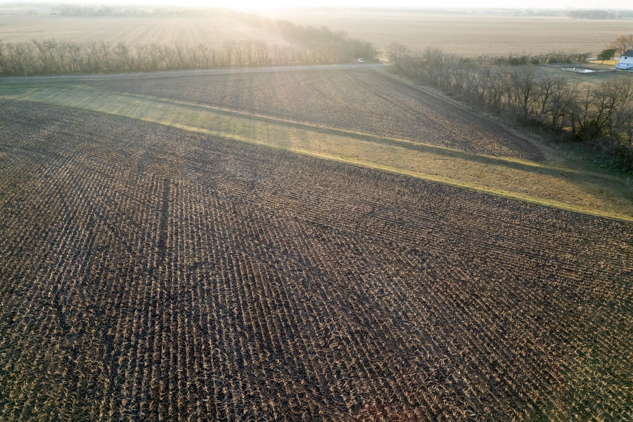 0000 N Hoover Rd, Halstead, Kansas image 33