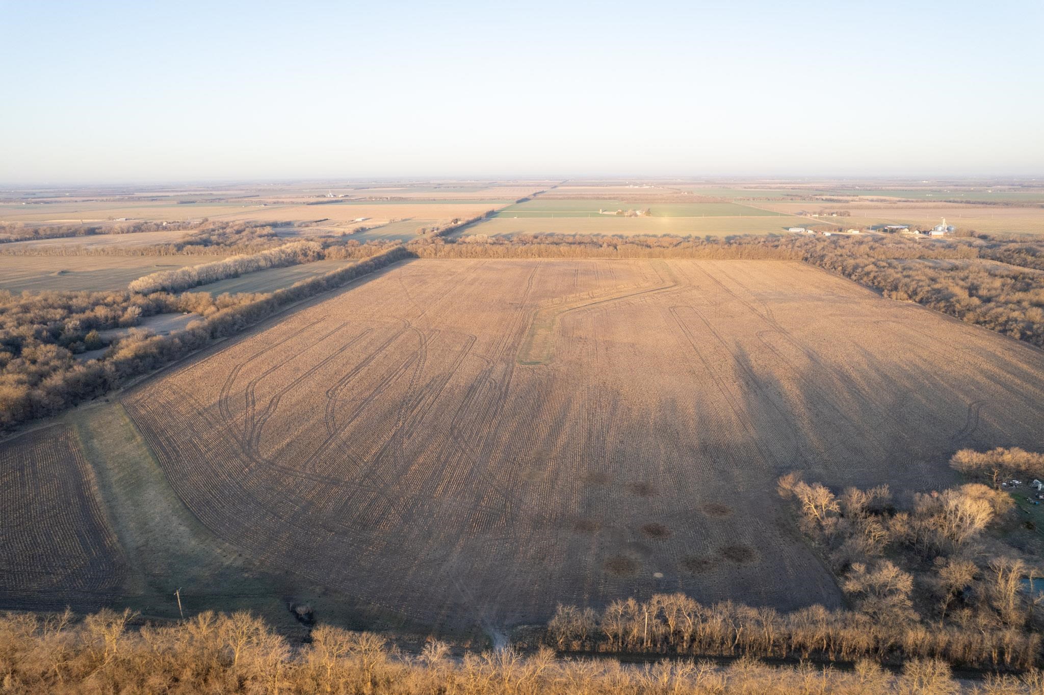 0000 N Hoover Rd, Halstead, Kansas image 10