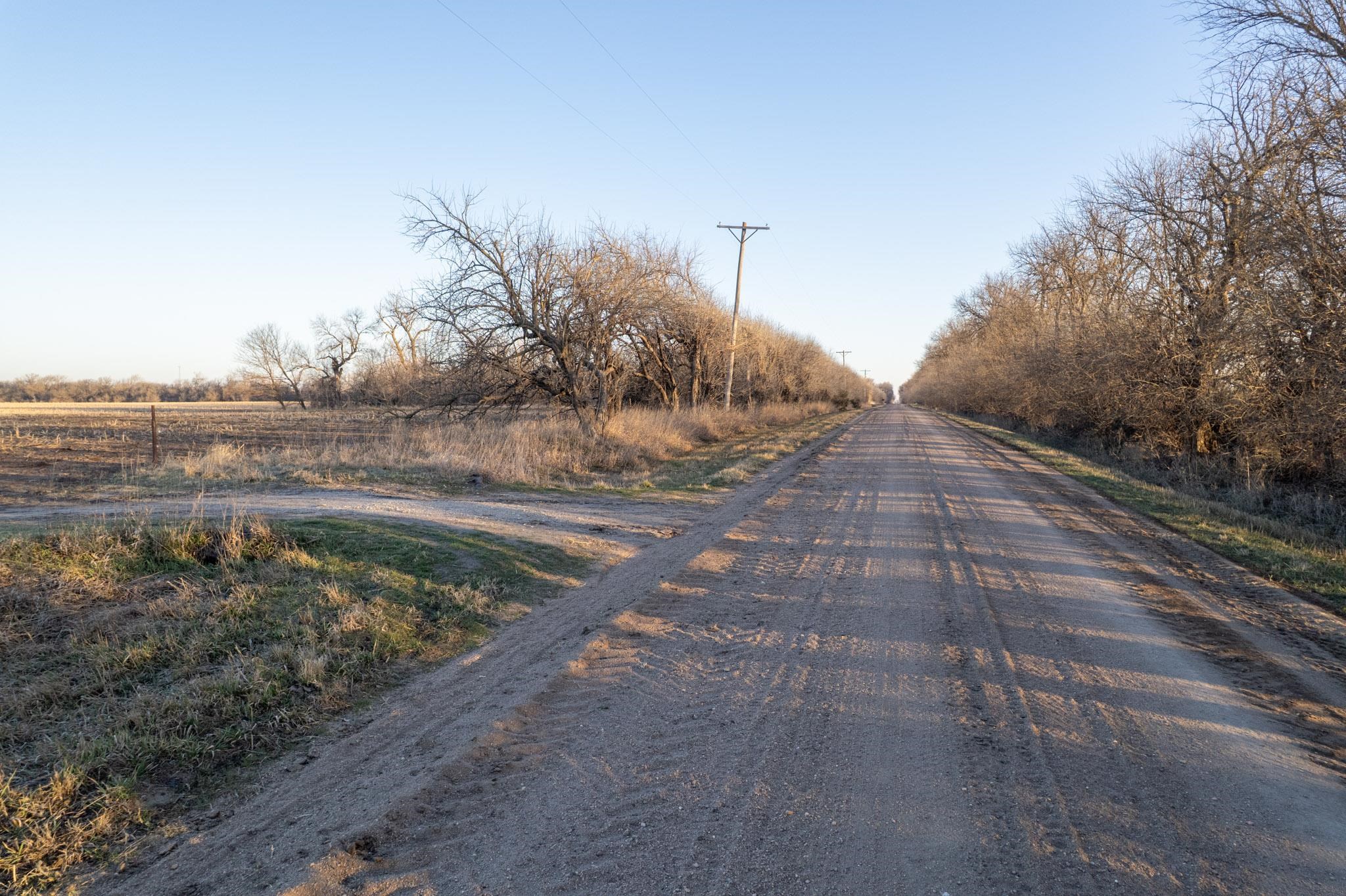 0000 N Hoover Rd, Halstead, Kansas image 36