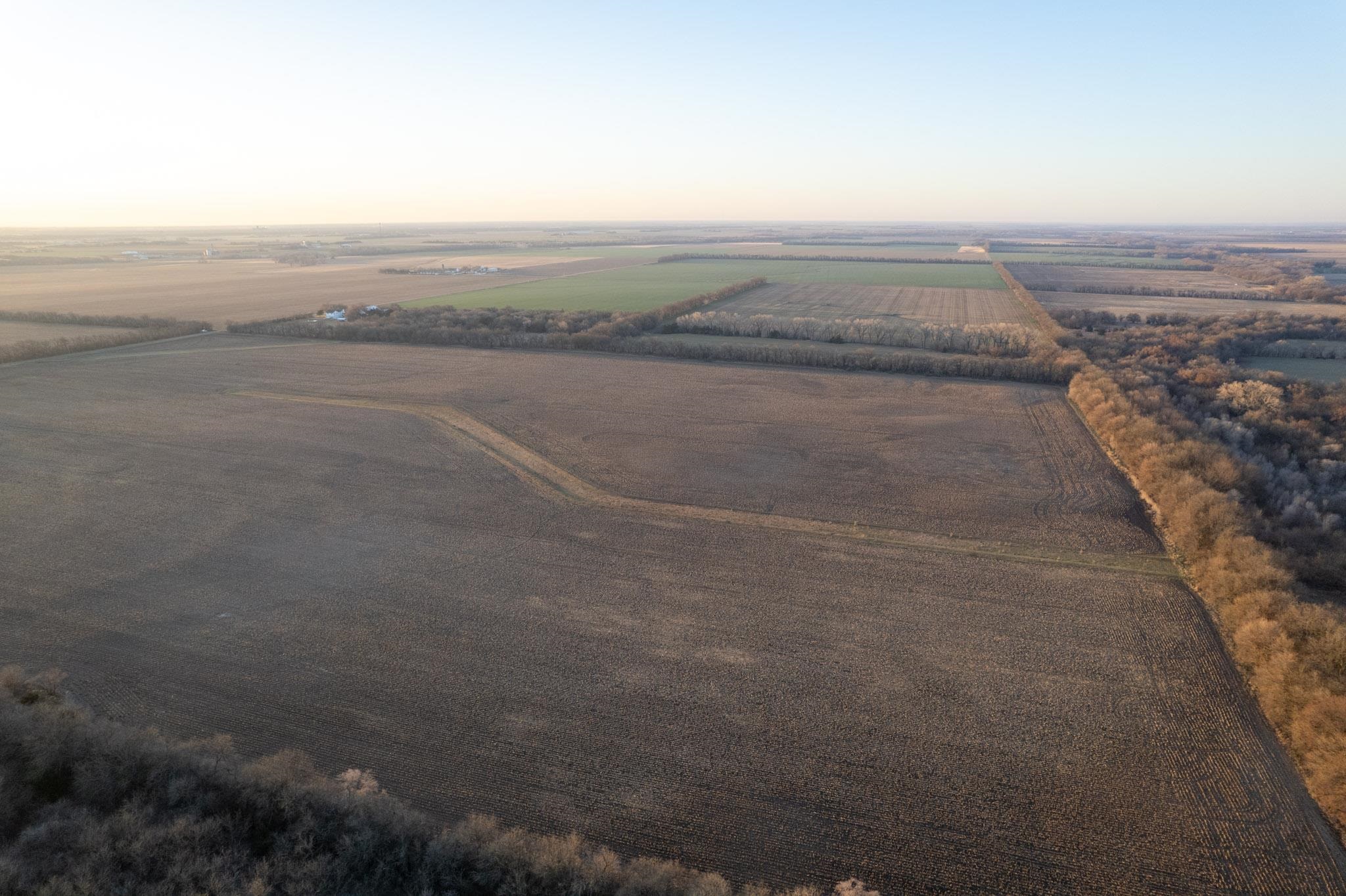 0000 N Hoover Rd, Halstead, Kansas image 5