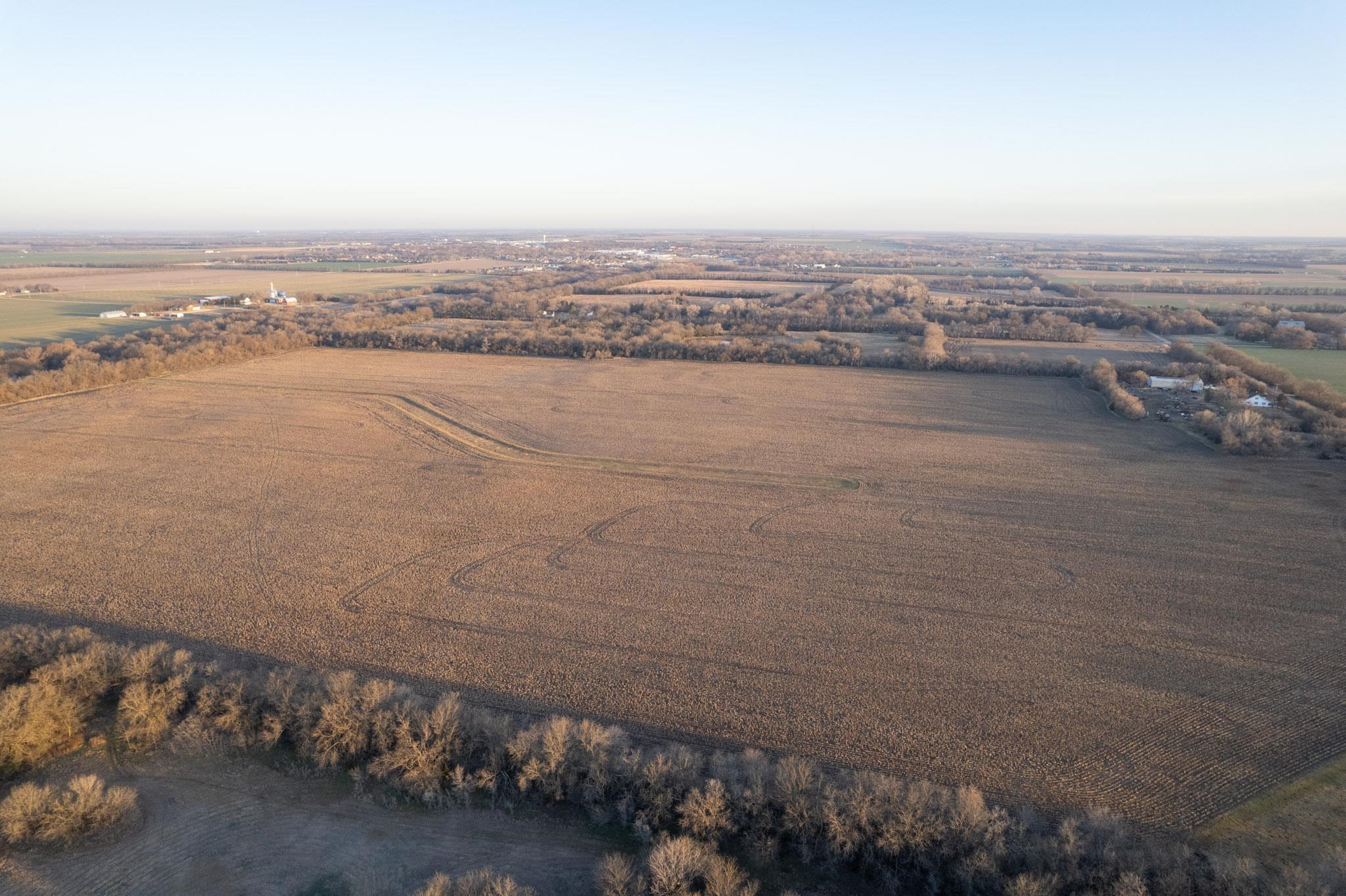 0000 N Hoover Rd, Halstead, Kansas image 14
