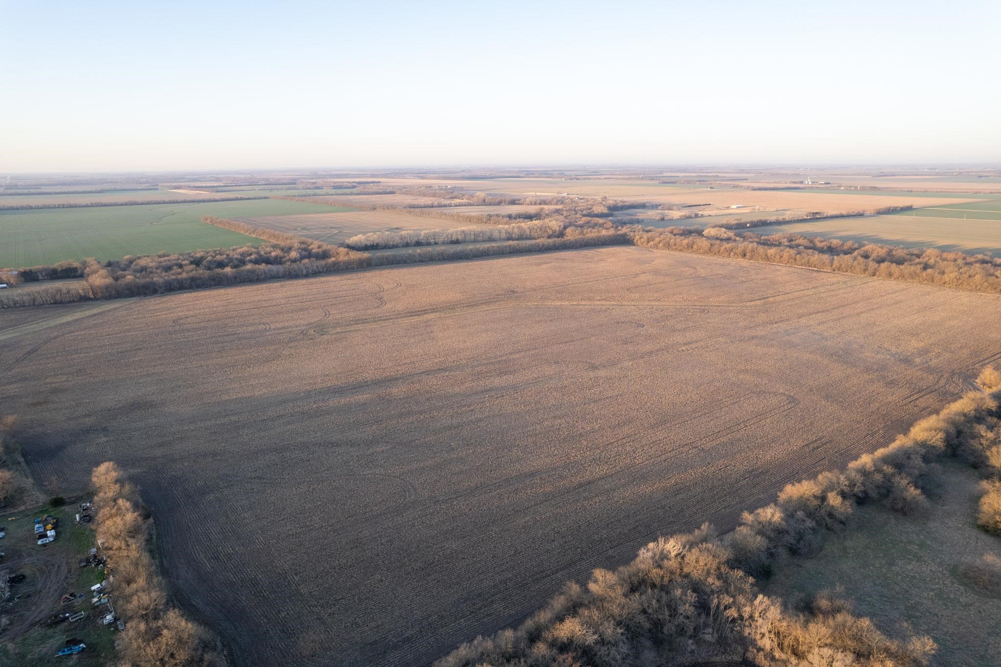 0000 N Hoover Rd, Halstead, Kansas image 8