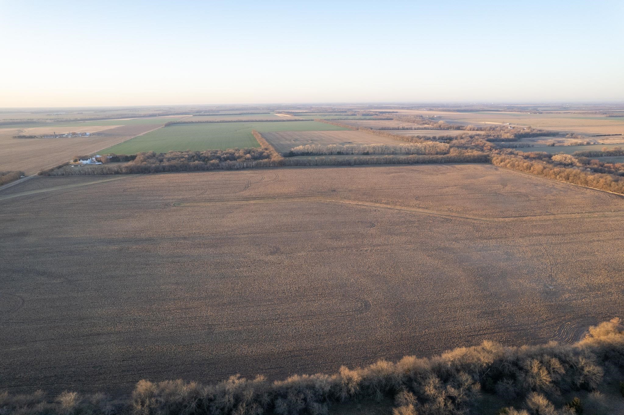0000 N Hoover Rd, Halstead, Kansas image 7