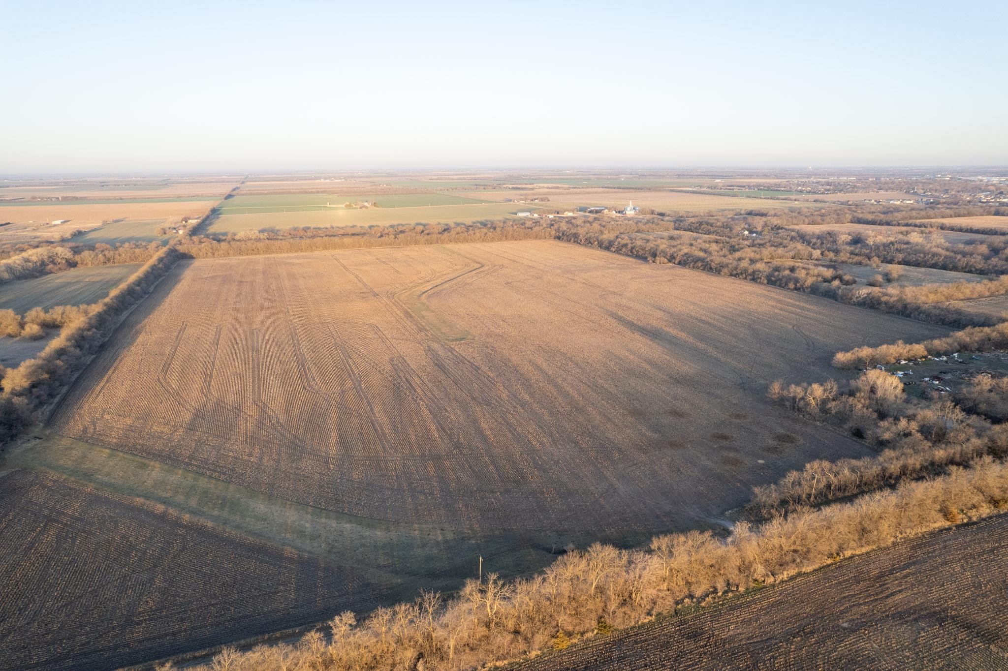 0000 N Hoover Rd, Halstead, Kansas image 11