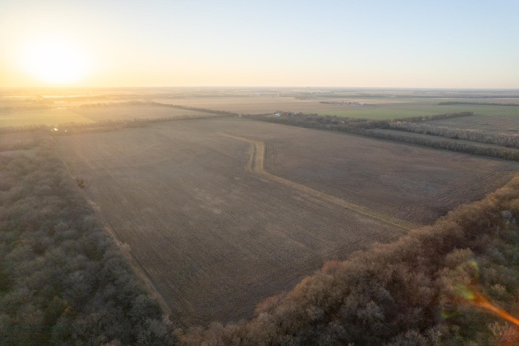 0000 N Hoover Rd, Halstead, Kansas image 3