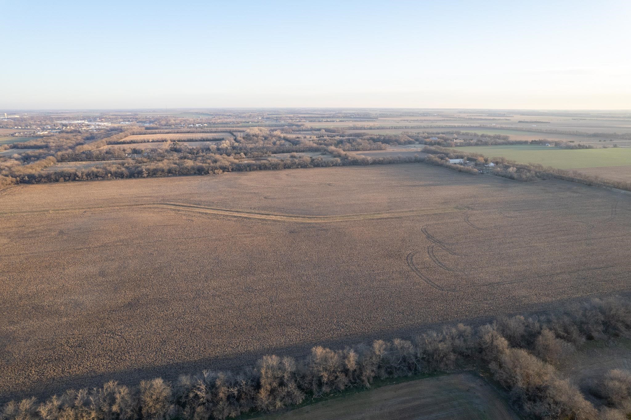 0000 N Hoover Rd, Halstead, Kansas image 16