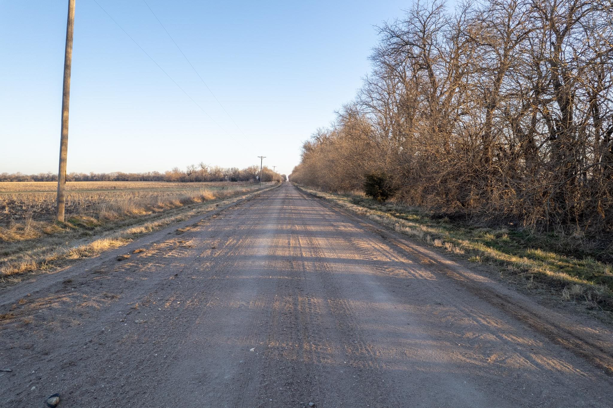 0000 N Hoover Rd, Halstead, Kansas image 35