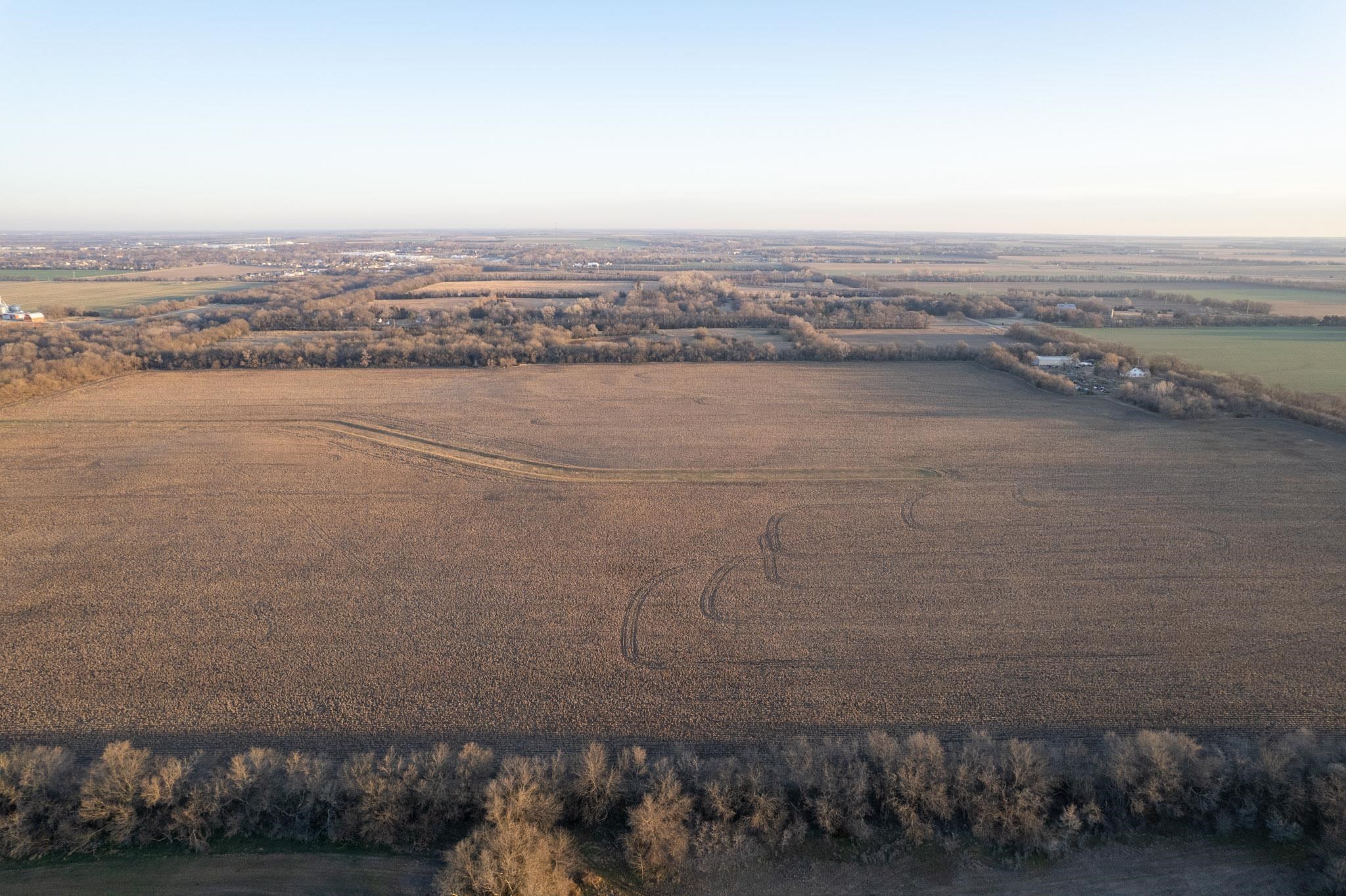 0000 N Hoover Rd, Halstead, Kansas image 15