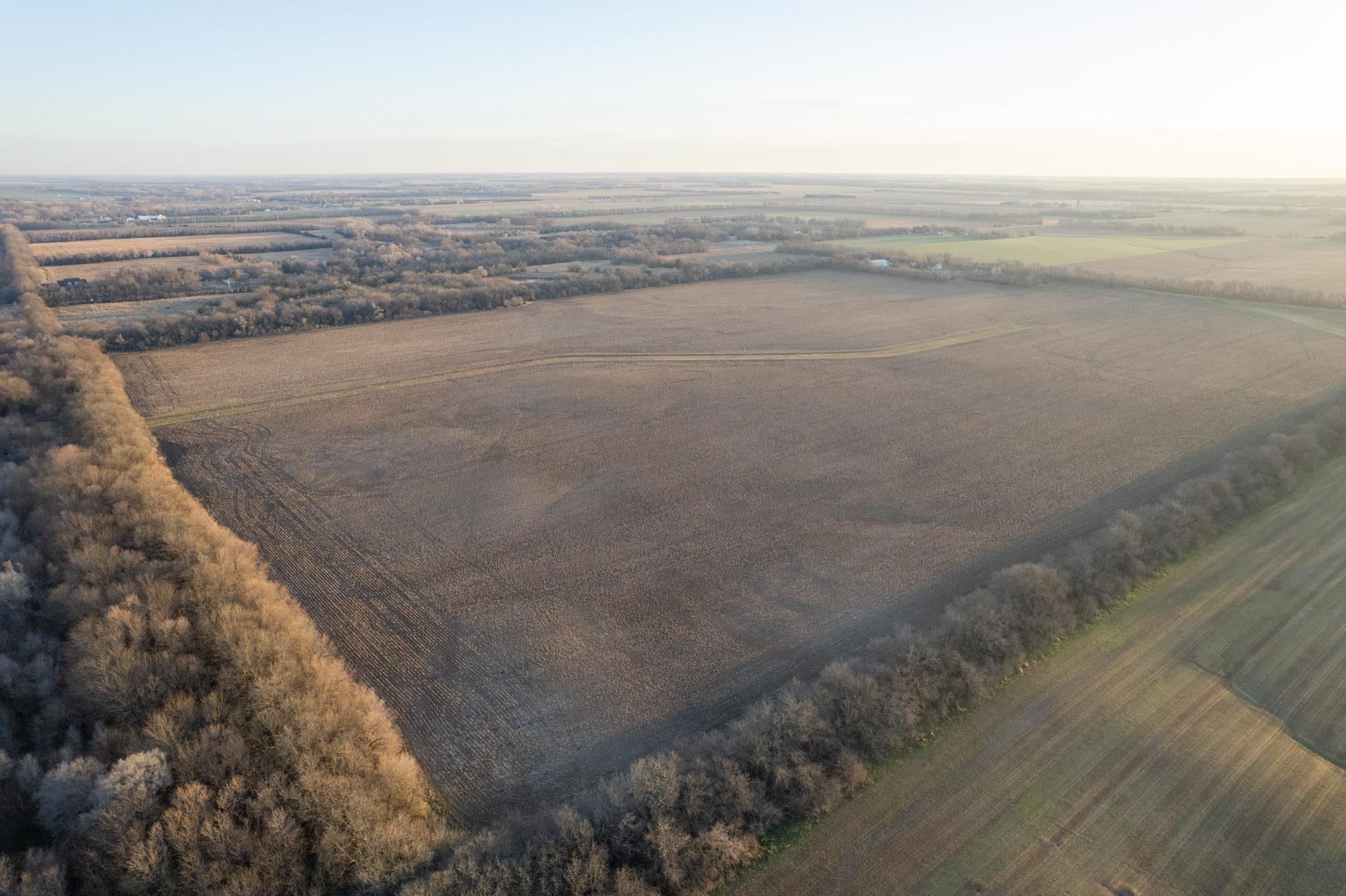 0000 N Hoover Rd, Halstead, Kansas image 17