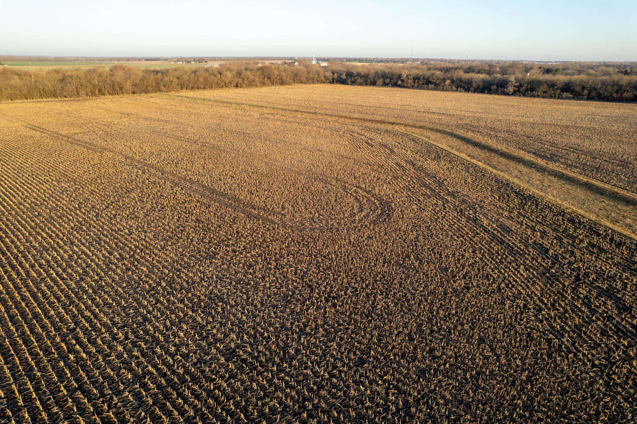 0000 N Hoover Rd, Halstead, Kansas image 29