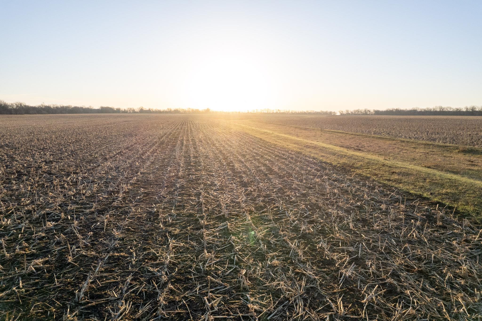 0000 N Hoover Rd, Halstead, Kansas image 19