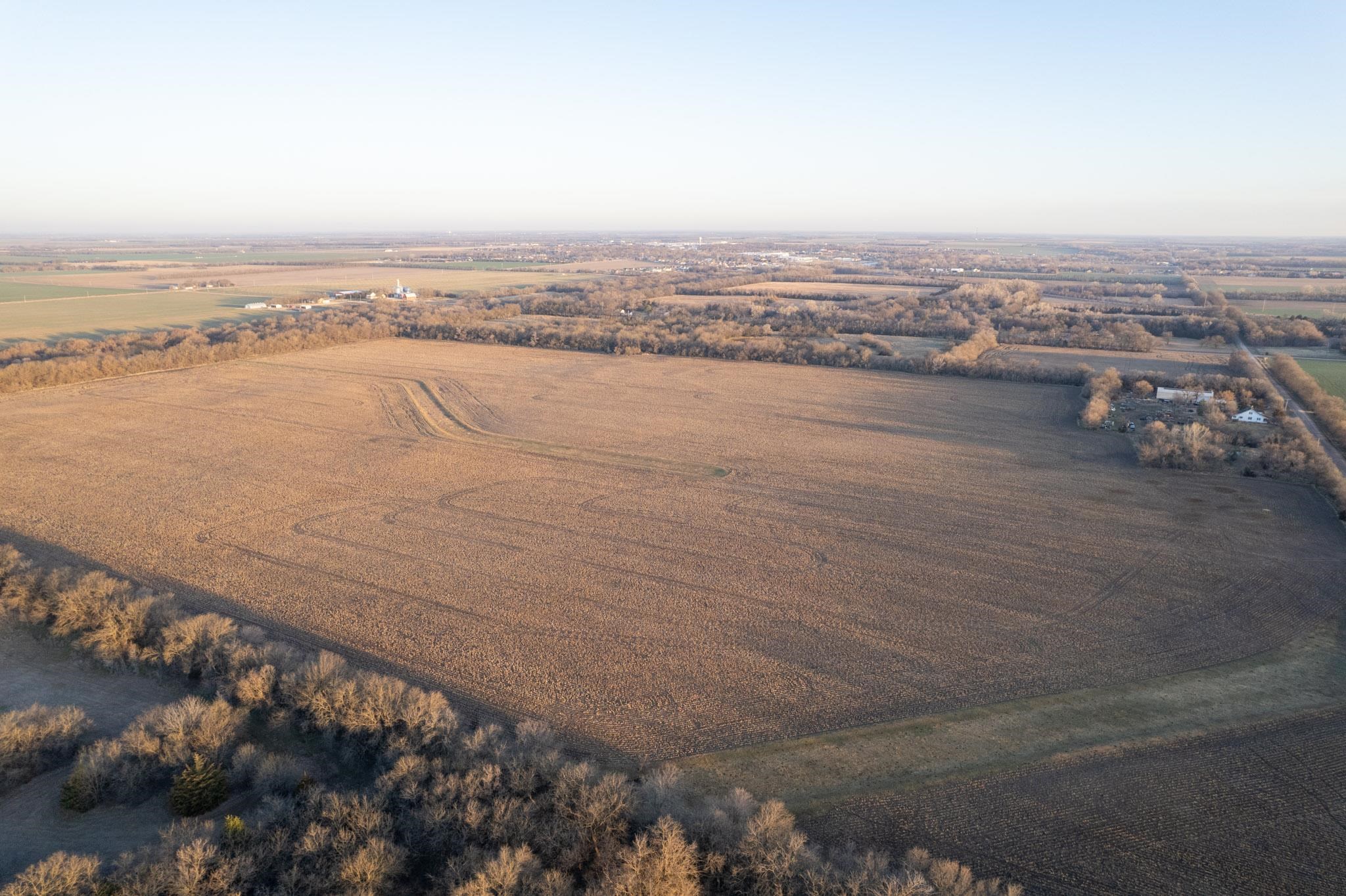 0000 N Hoover Rd, Halstead, Kansas image 13