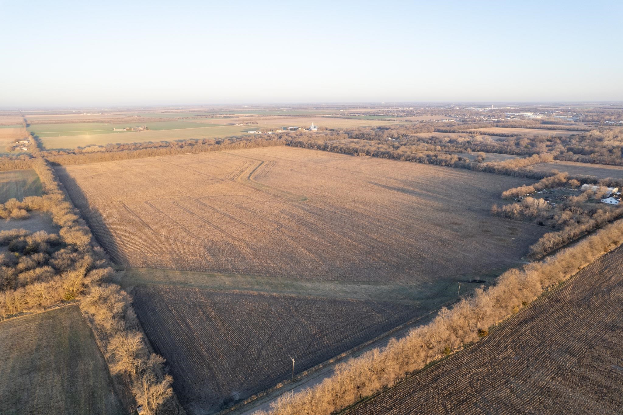 0000 N Hoover Rd, Halstead, Kansas image 12